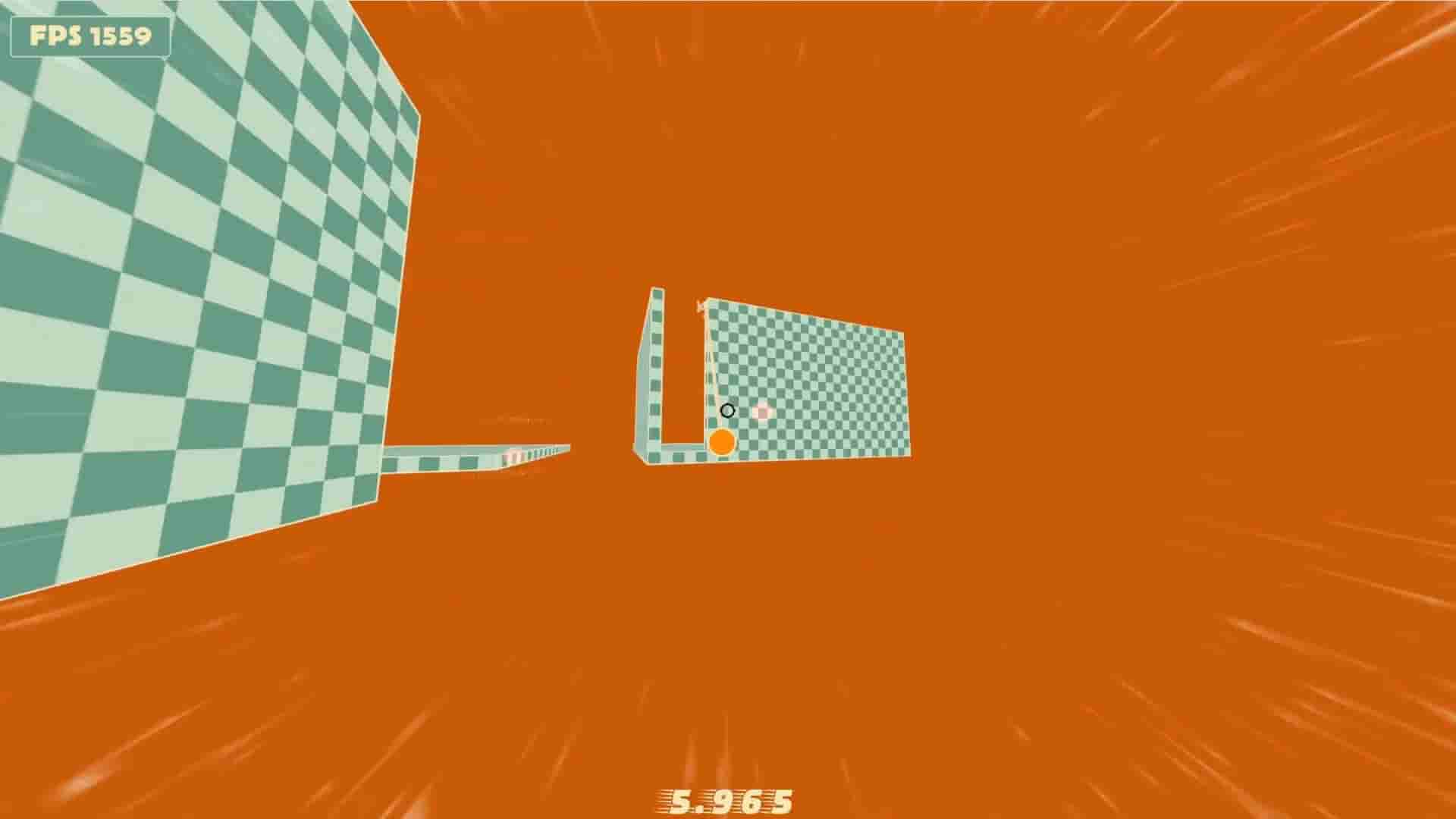 Hooked On Speed screenshot thumbnail screenshot 3