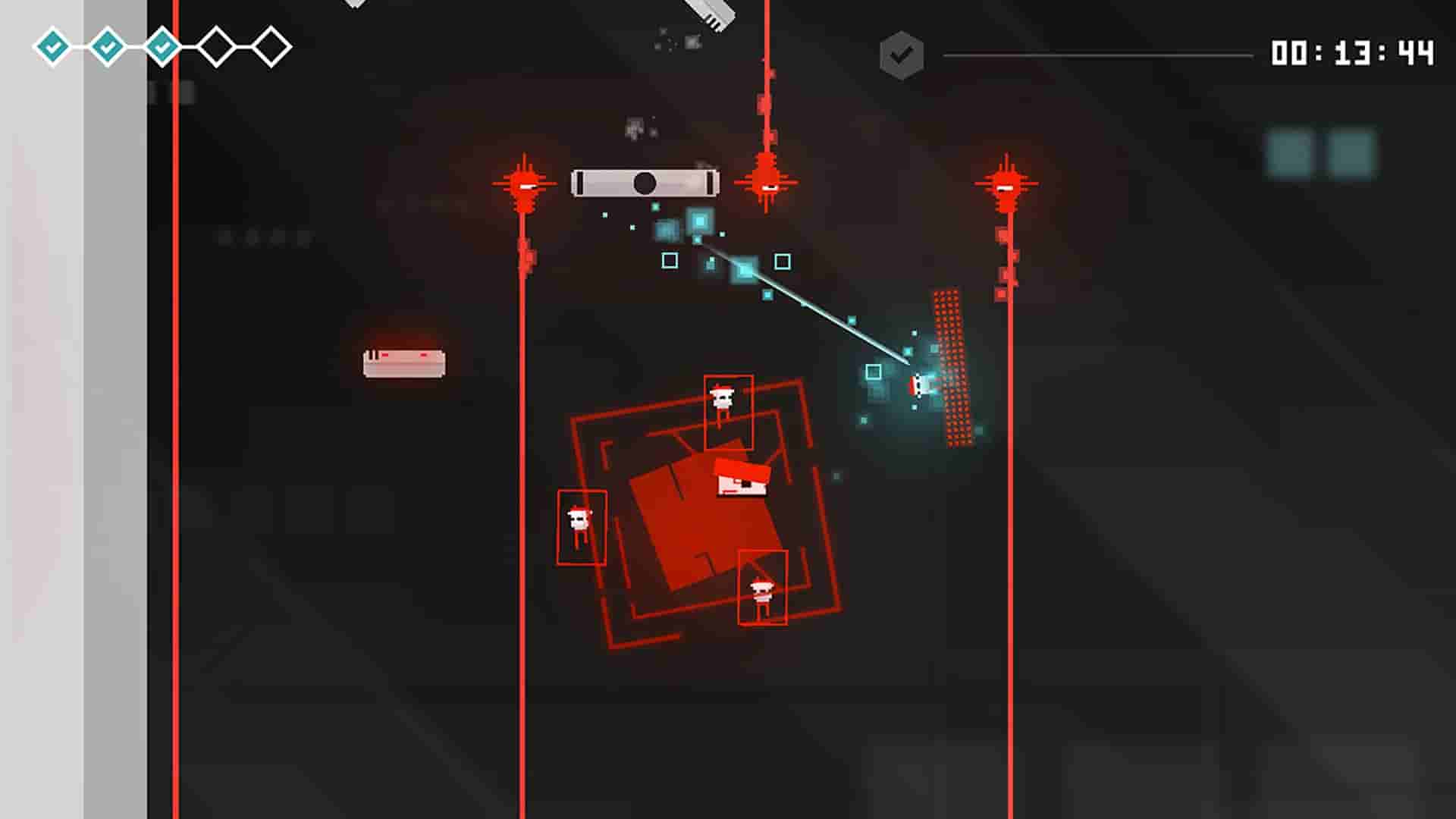 HoPiKo screenshot thumbnail screenshot 0
