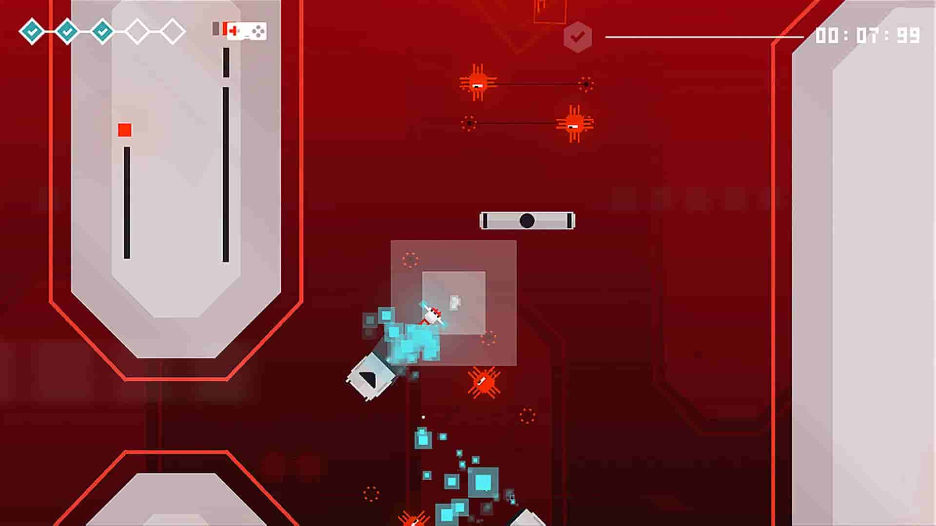 HoPiKo screenshot thumbnail screenshot 1