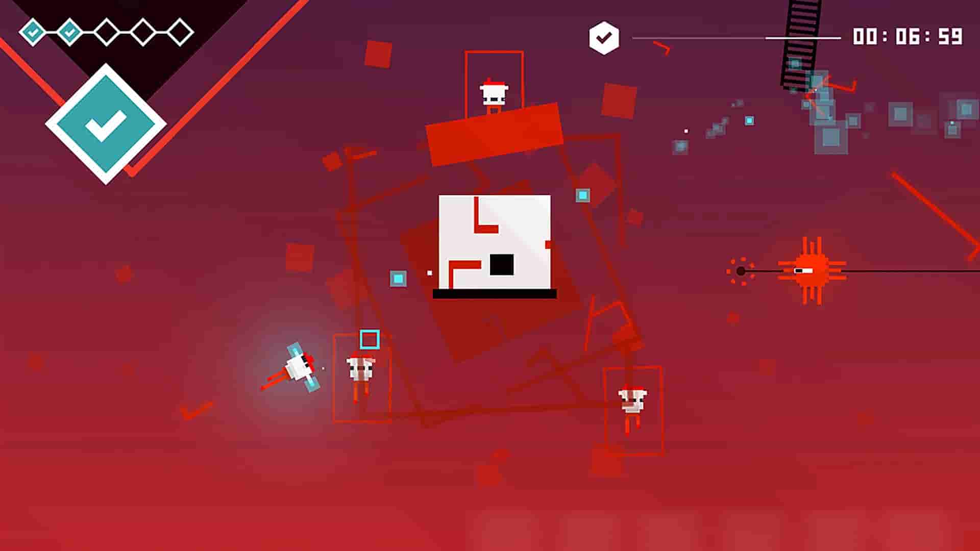 HoPiKo screenshot thumbnail screenshot 2