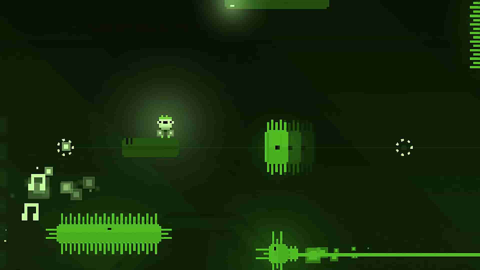 HoPiKo screenshot thumbnail screenshot 3