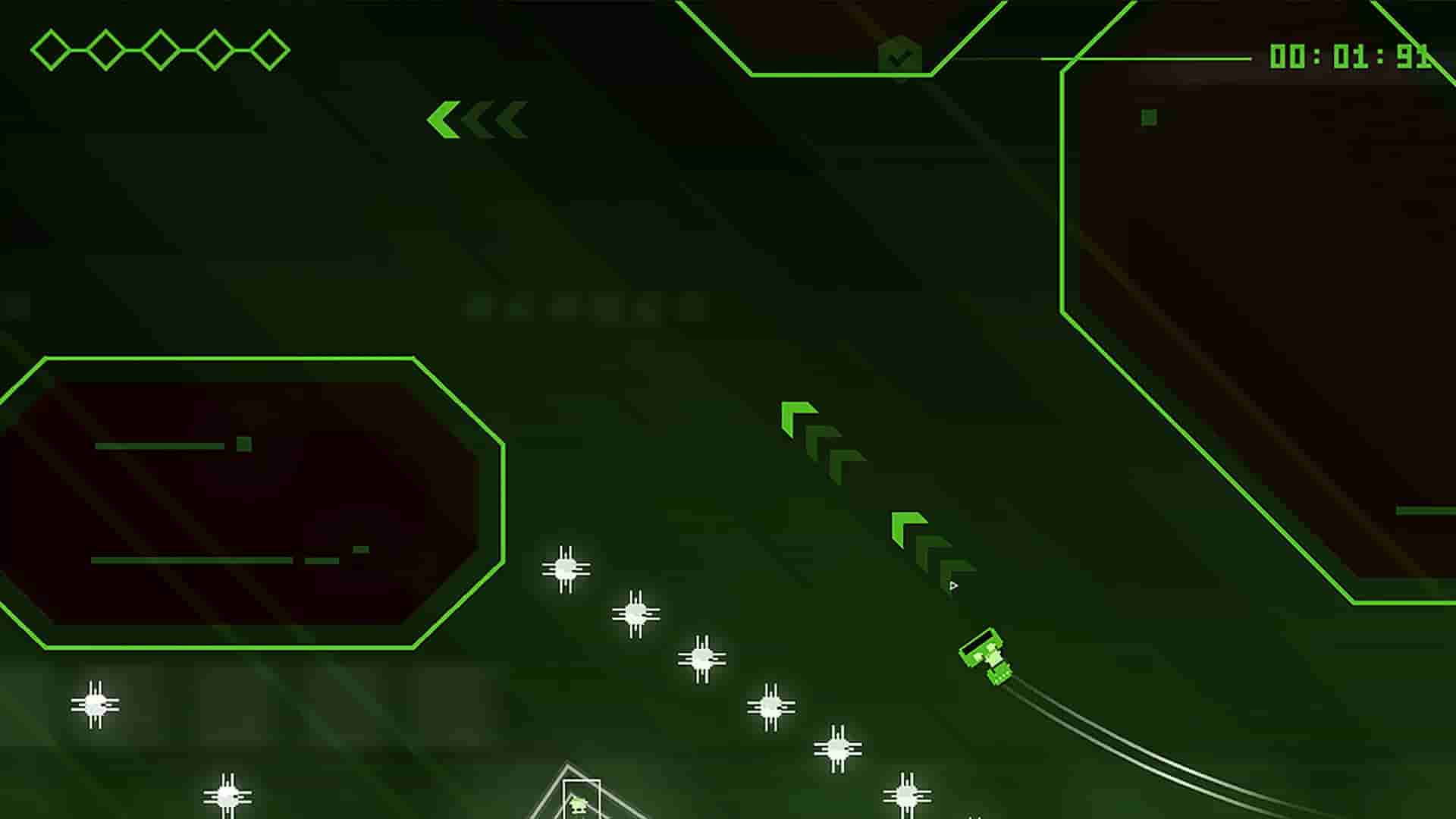 HoPiKo screenshot thumbnail screenshot 6