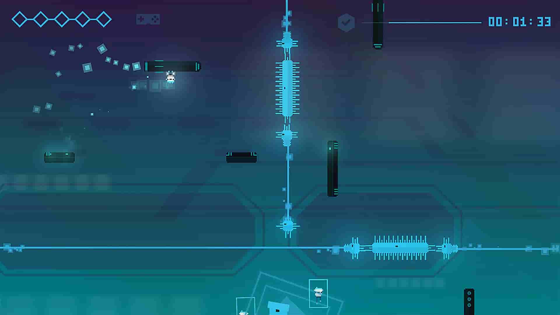 HoPiKo screenshot thumbnail screenshot 7