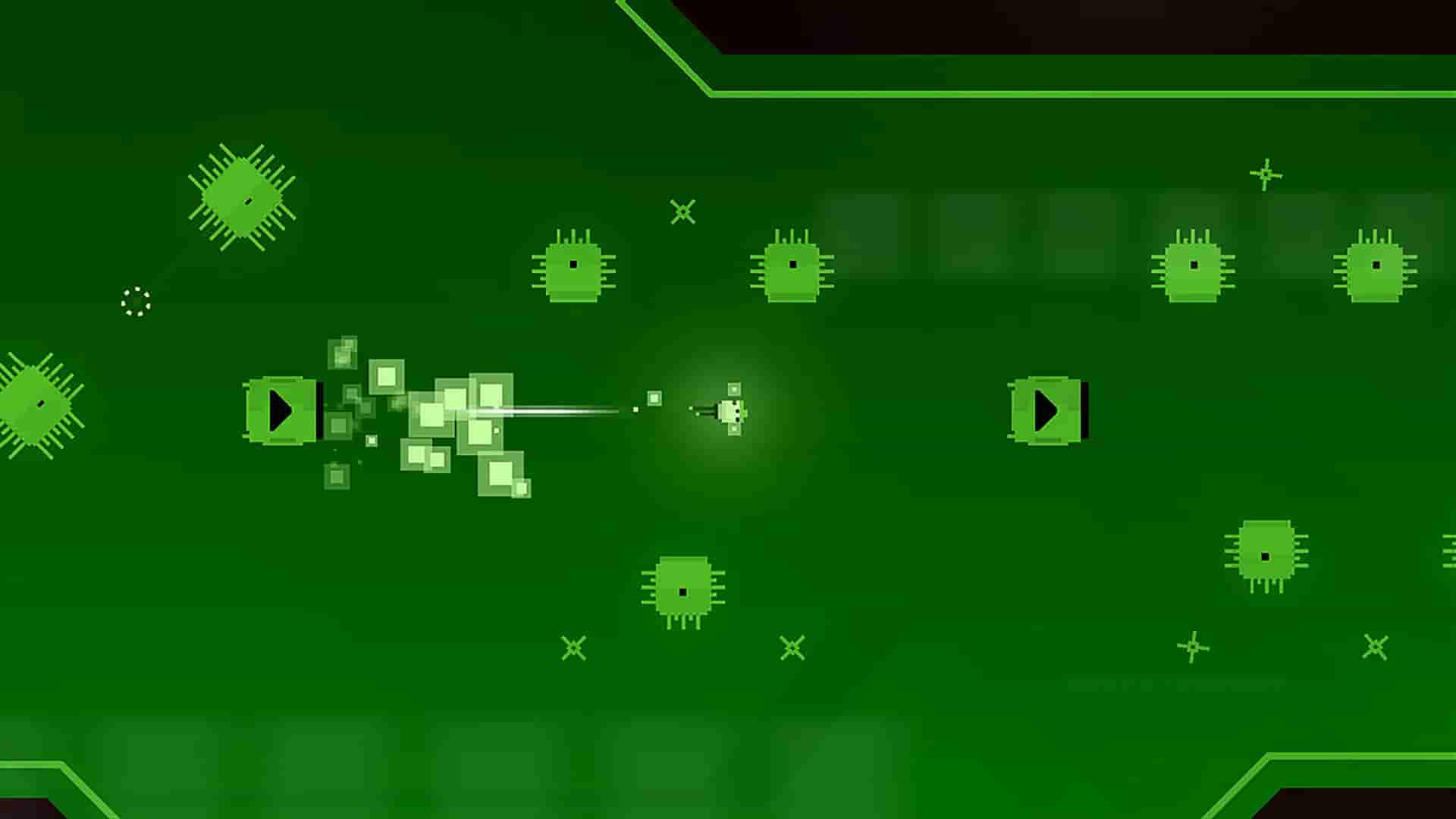 HoPiKo screenshot thumbnail screenshot 8