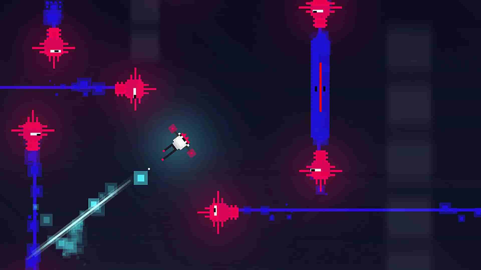 HoPiKo screenshot thumbnail screenshot 9