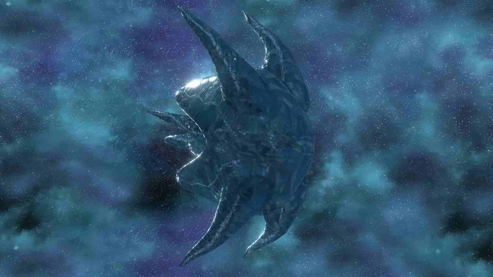 Horizon screenshot thumbnail screenshot 15