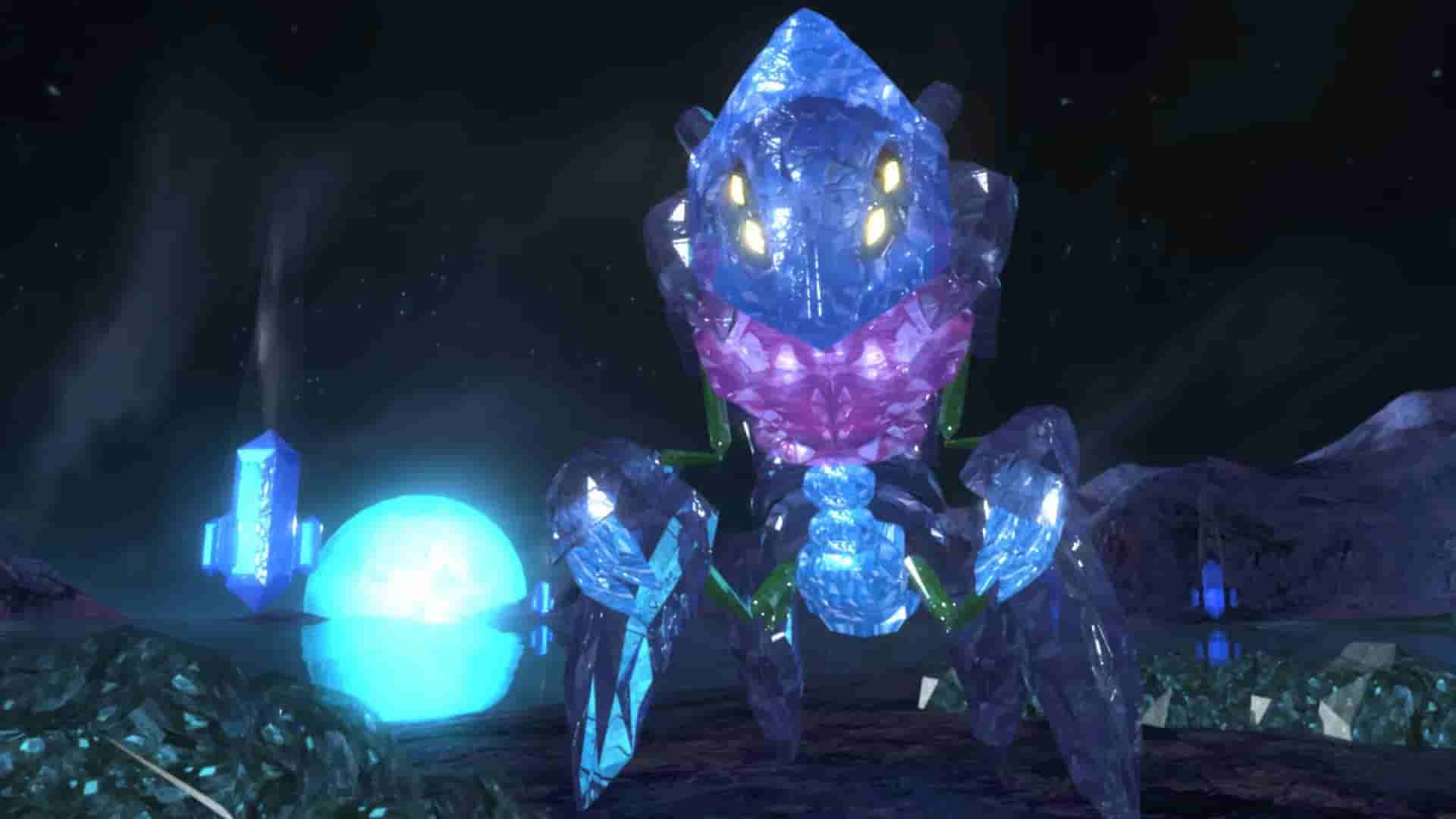 Horizon screenshot thumbnail screenshot 2