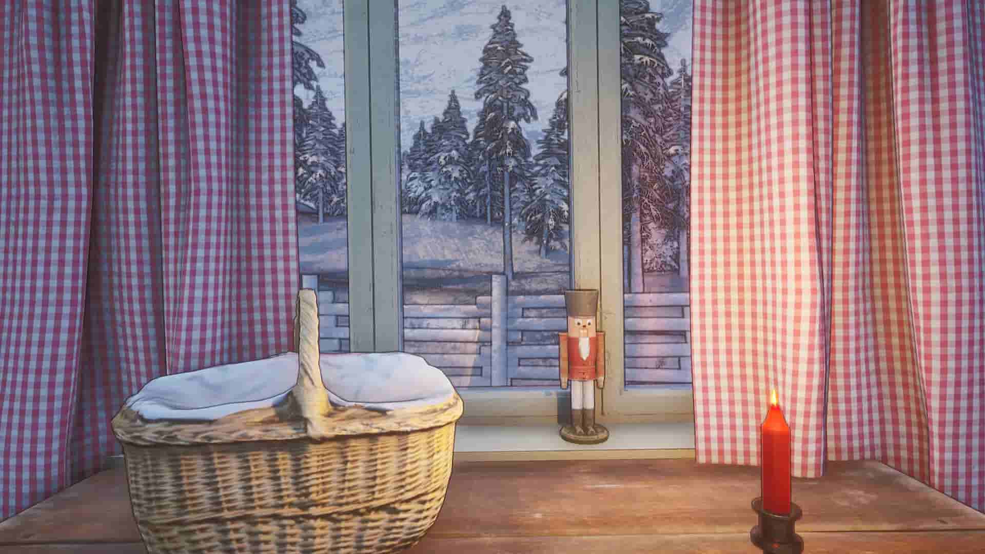 Horny Elf screenshot thumbnail screenshot 0