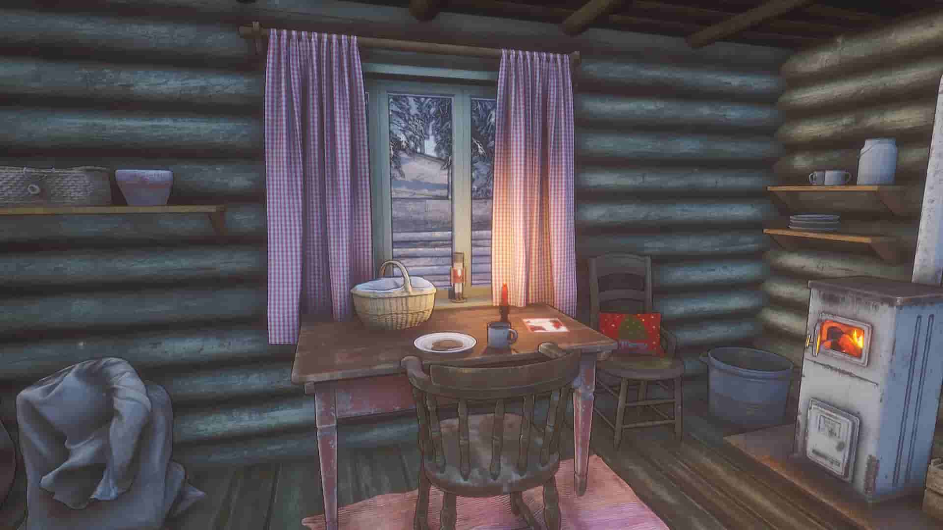 Horny Elf screenshot thumbnail screenshot 8