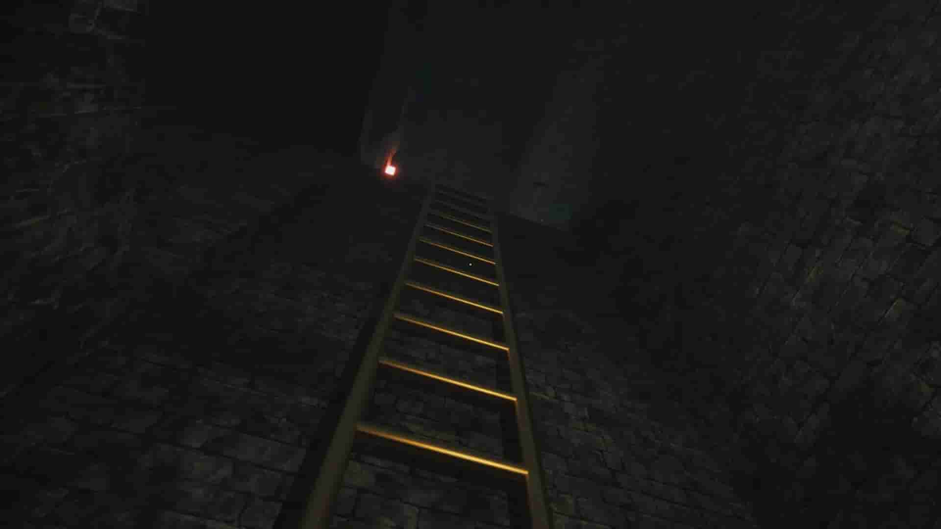 horrher screenshot thumbnail screenshot 1