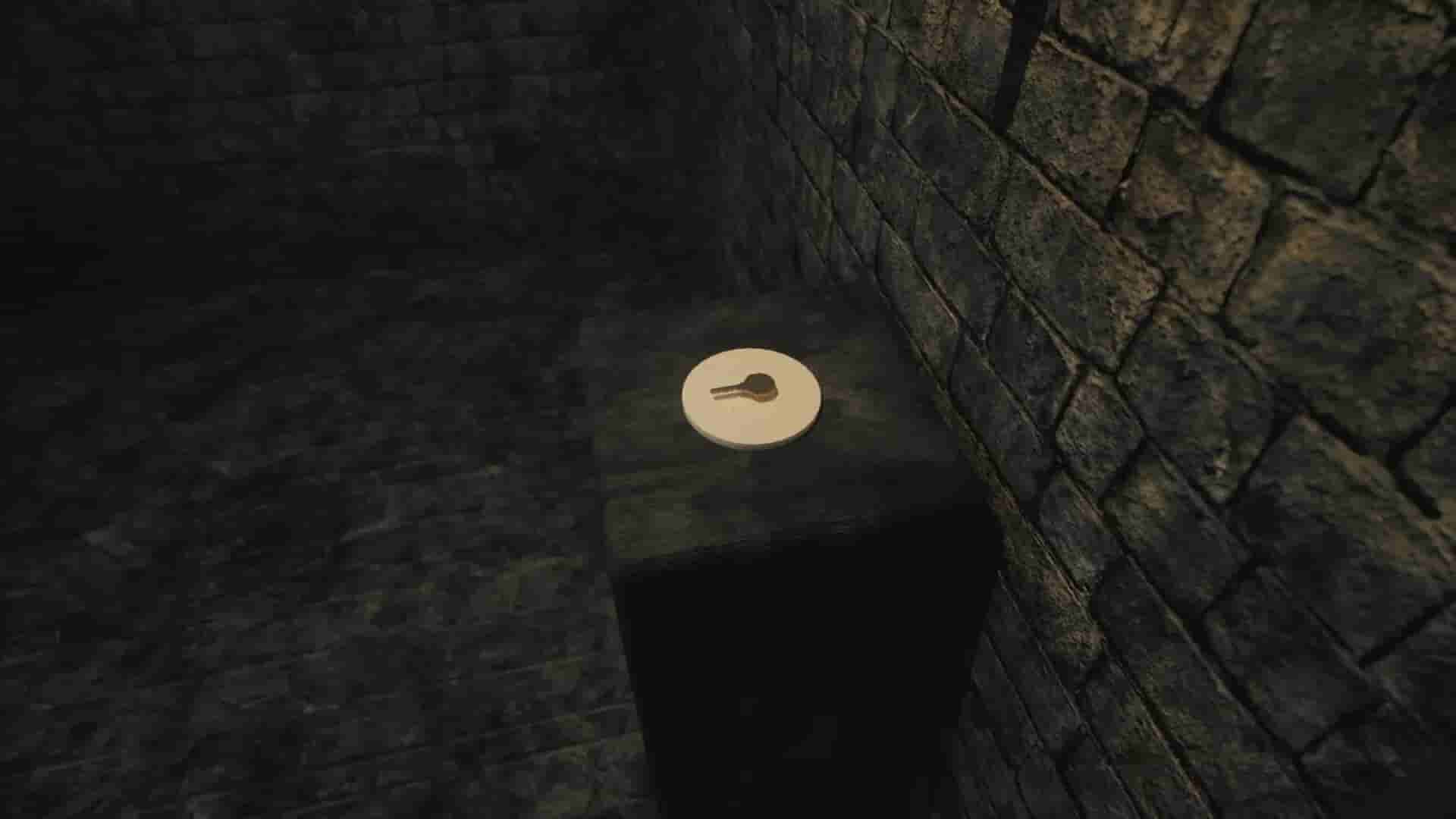 horrher screenshot thumbnail screenshot 3