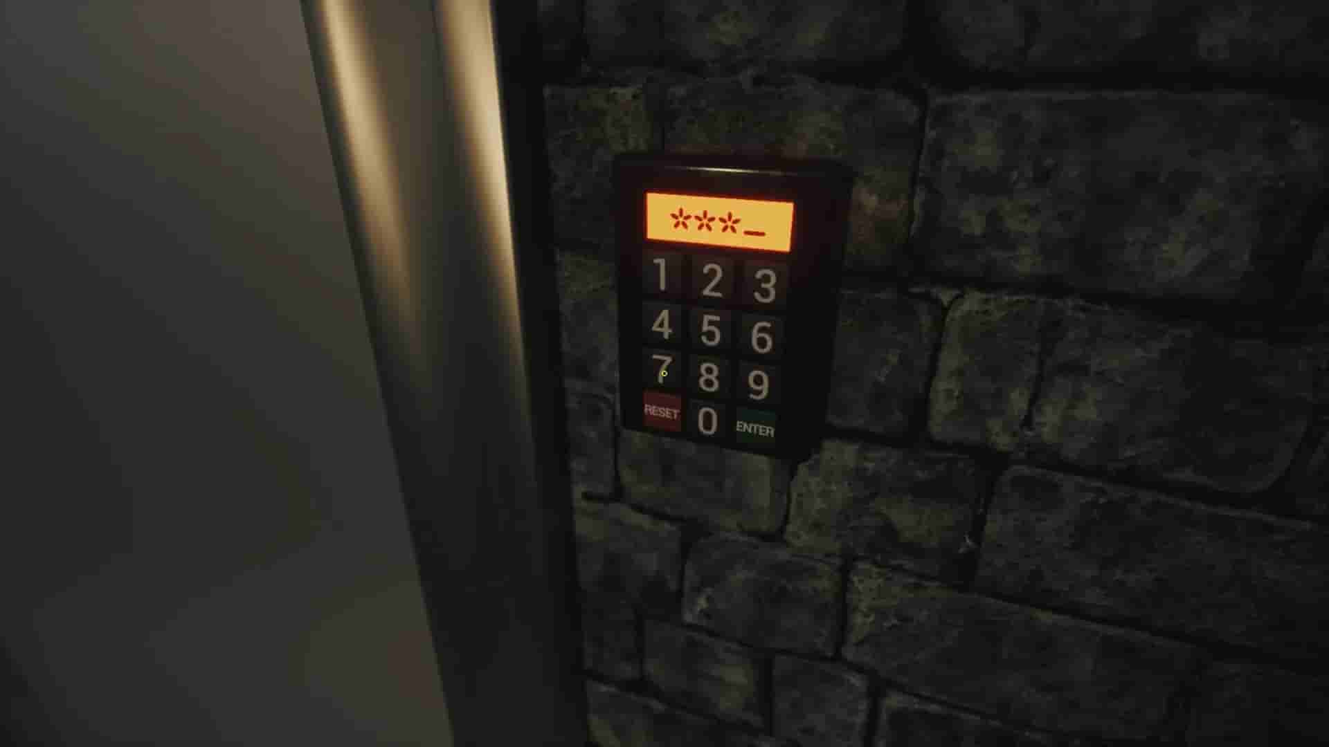 horrher screenshot thumbnail screenshot 4