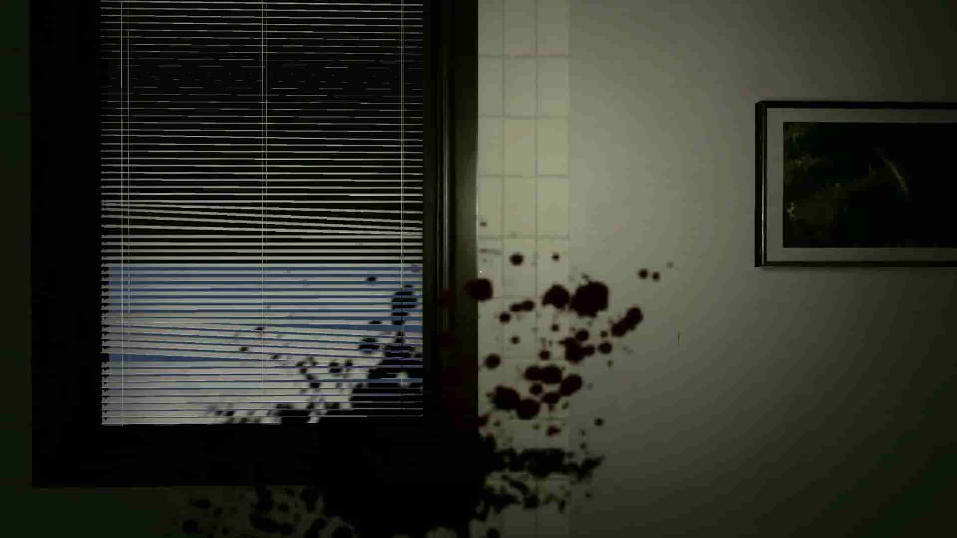 Horror Office screenshot thumbnail screenshot 1