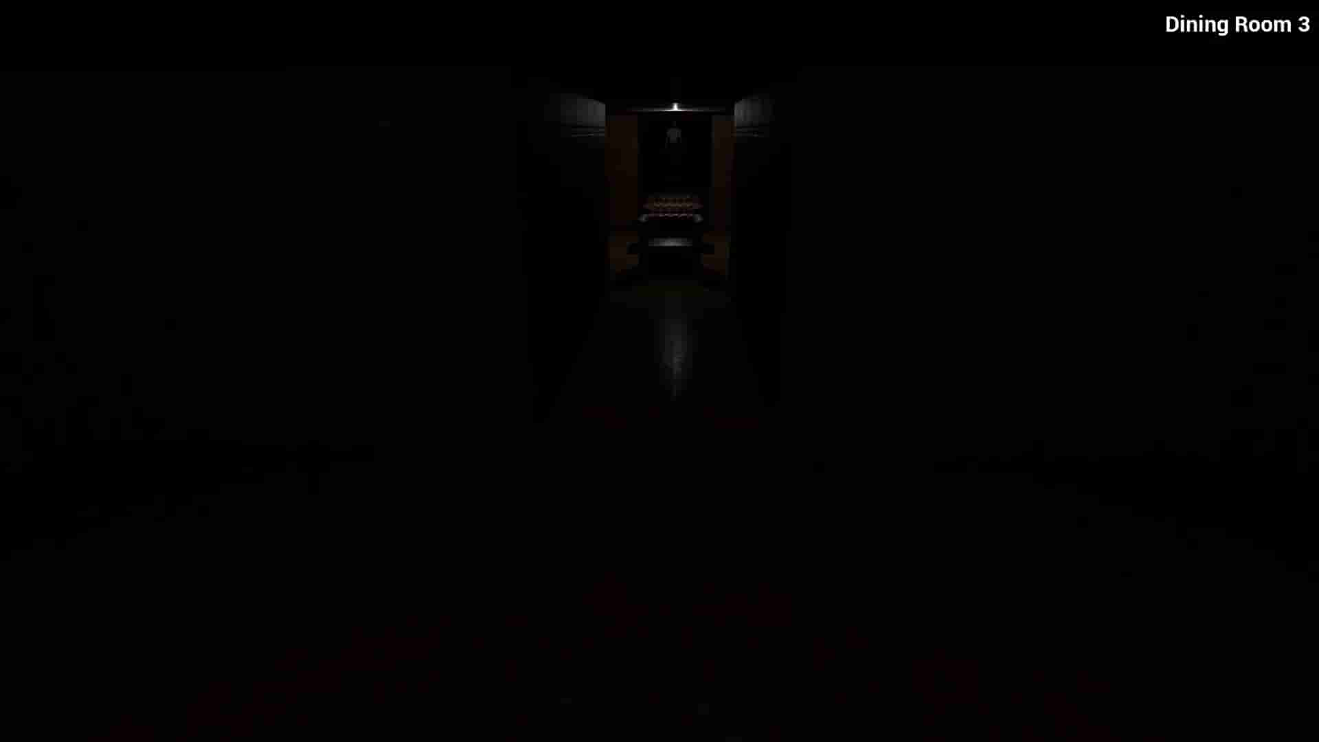 Horror Royale screenshot thumbnail screenshot 1