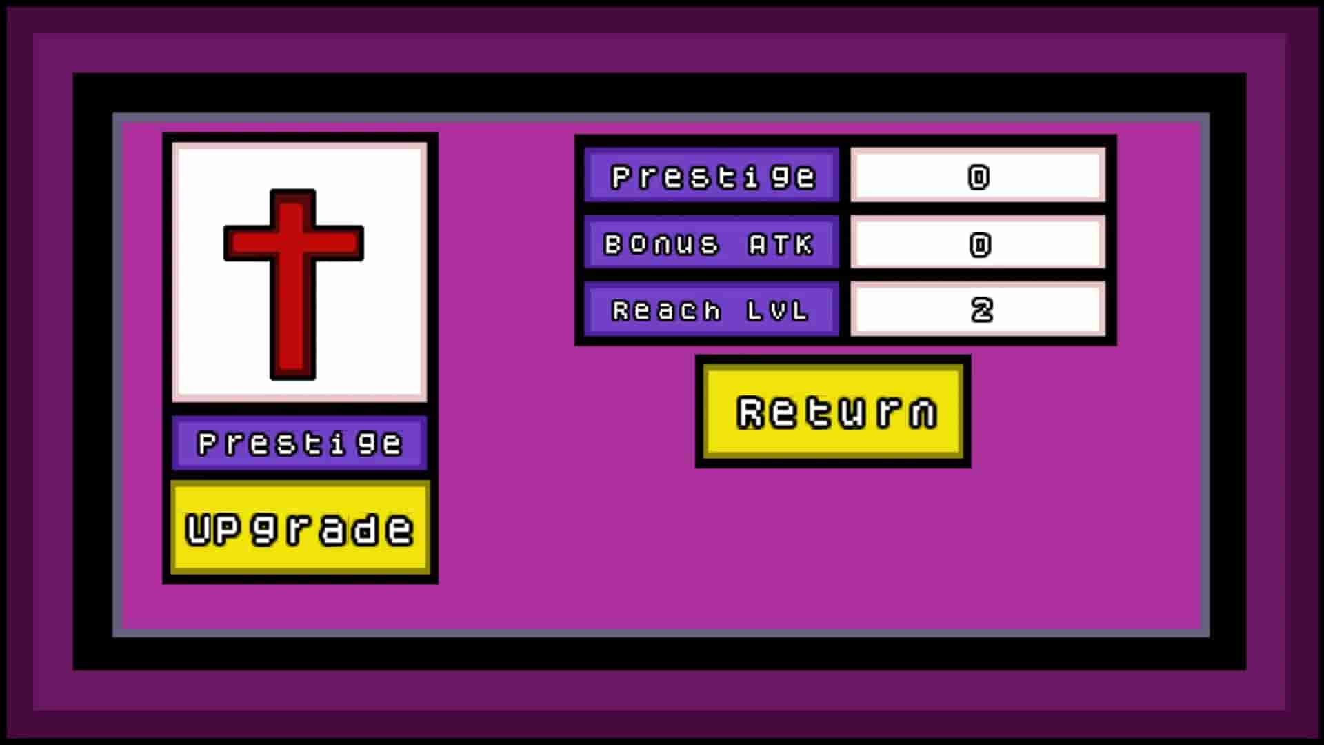 Horus IDLE screenshot thumbnail screenshot 1