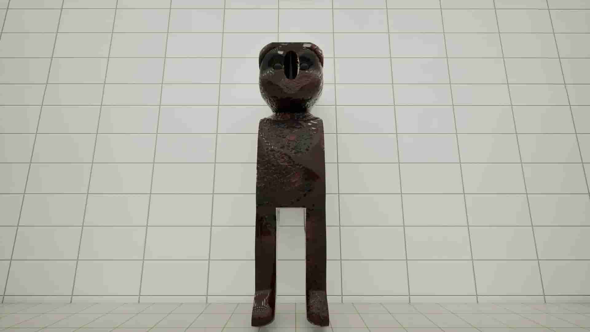 Hospital 666 screenshot thumbnail screenshot 10