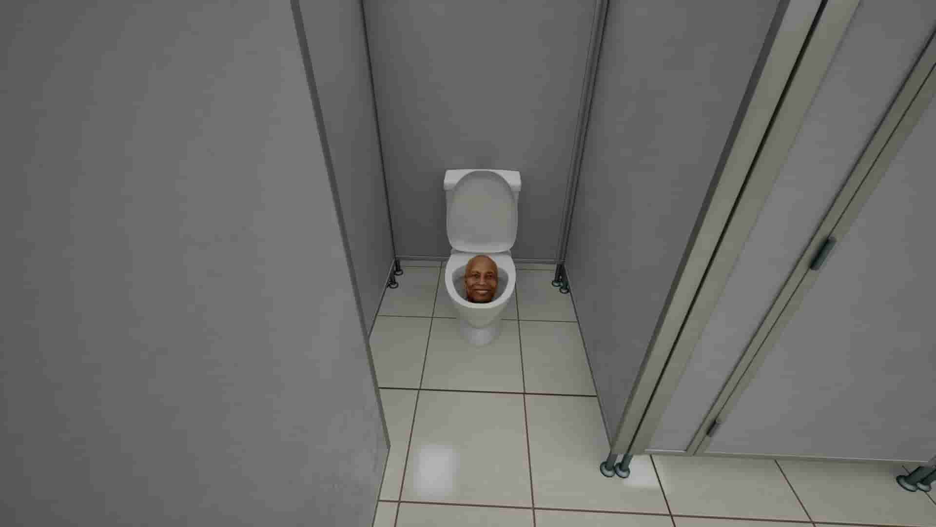 Hospital 666 screenshot thumbnail screenshot 8