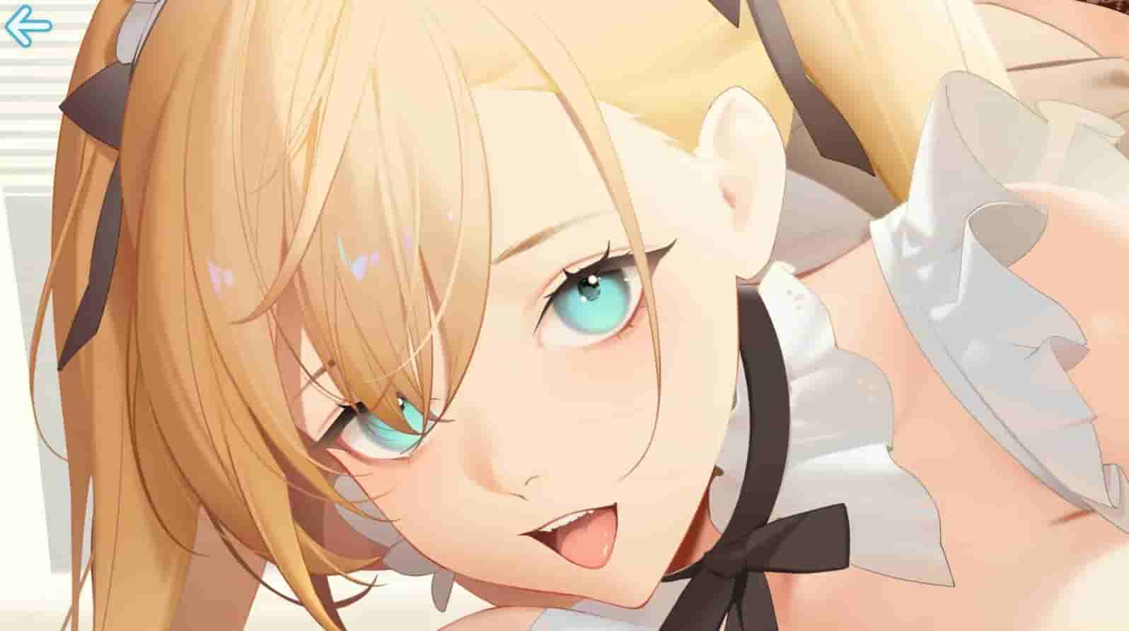 Hot And Lovely XXII screenshot thumbnail screenshot 0