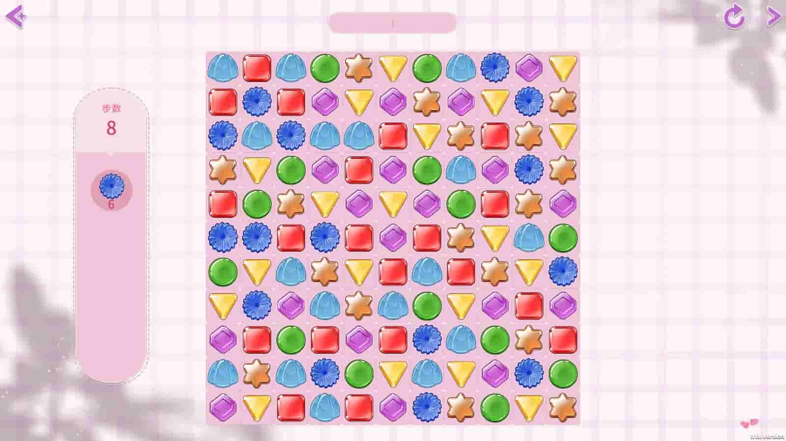 Hot And Lovely XXII screenshot thumbnail screenshot 5