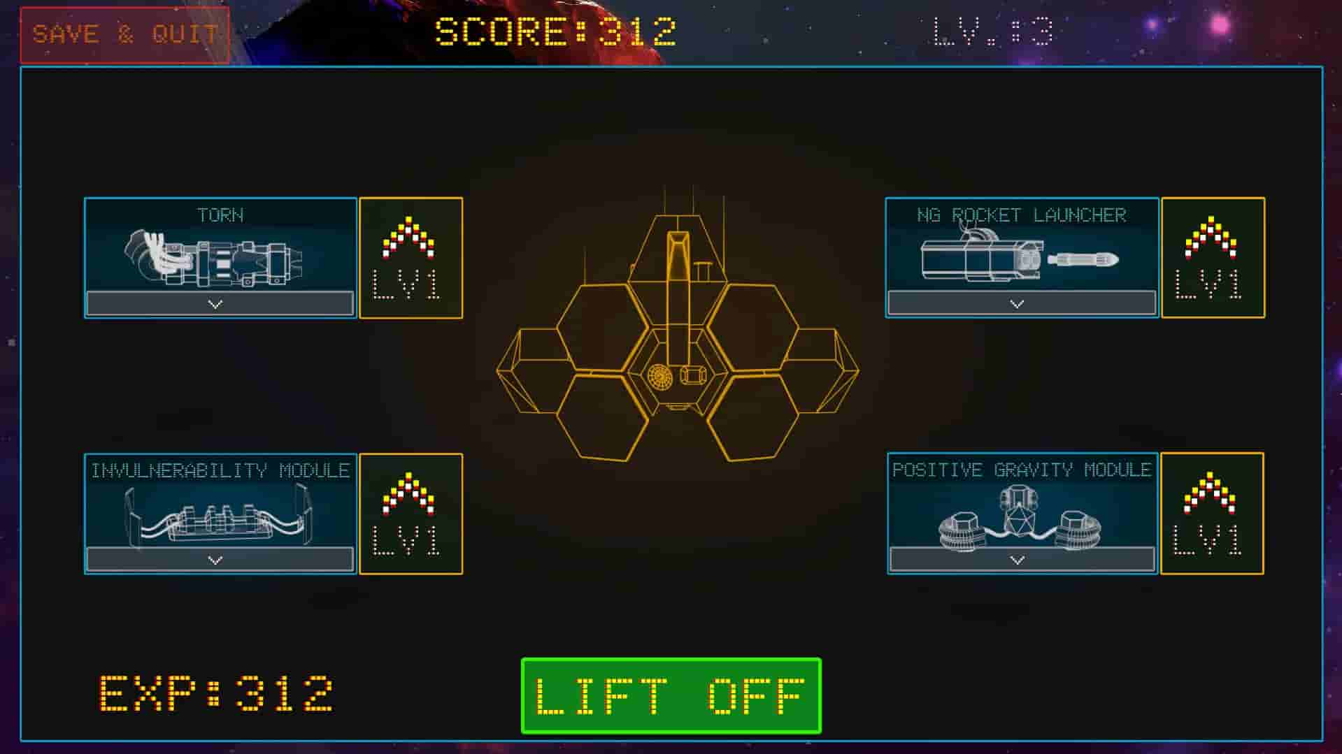 Hotloop screenshot thumbnail screenshot 6