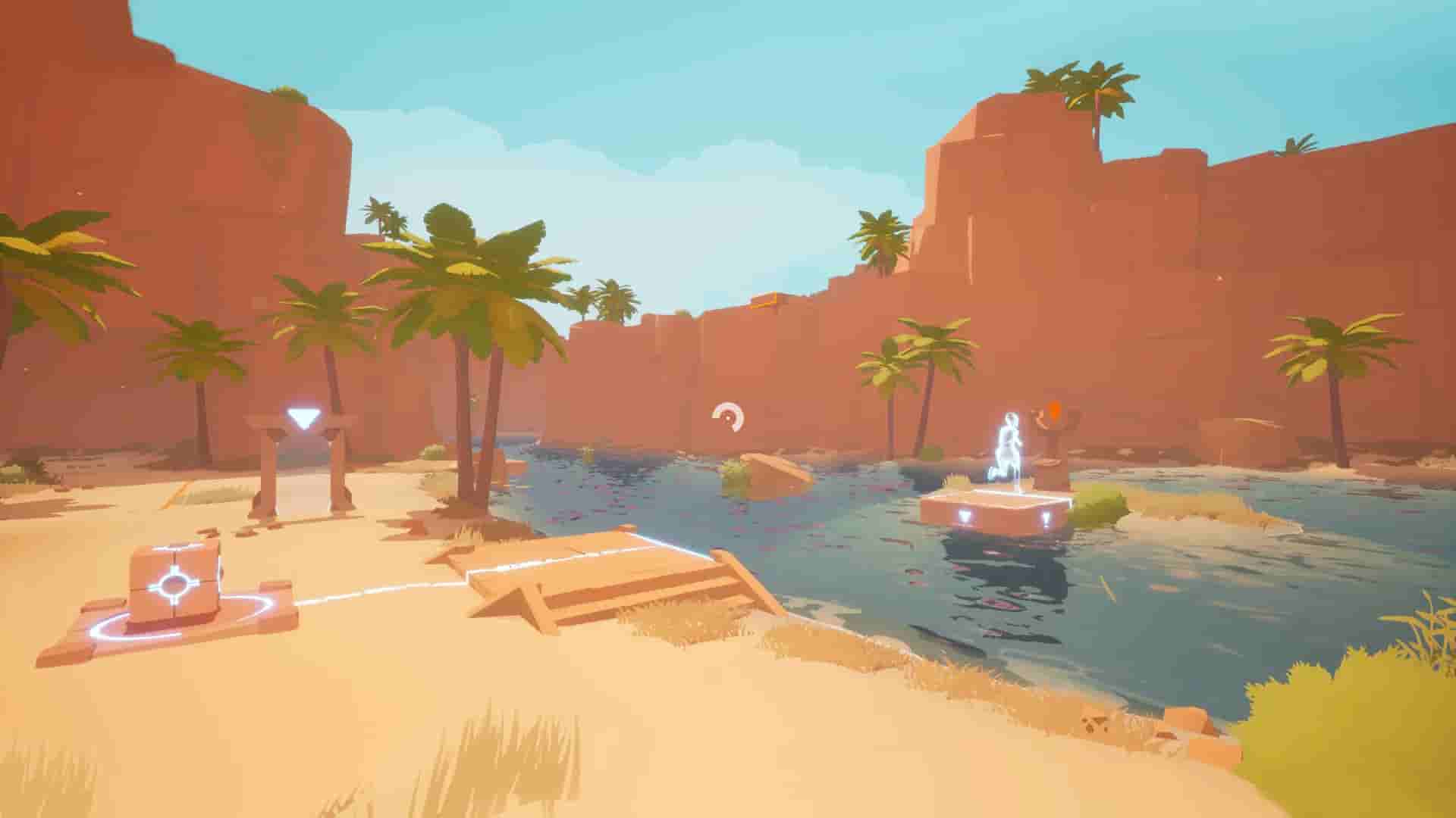 Hourglass screenshot thumbnail screenshot 0