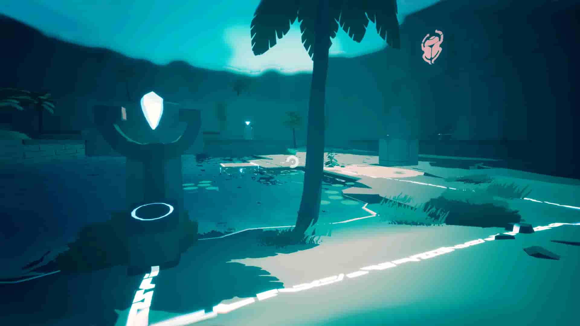 Hourglass screenshot thumbnail screenshot 2