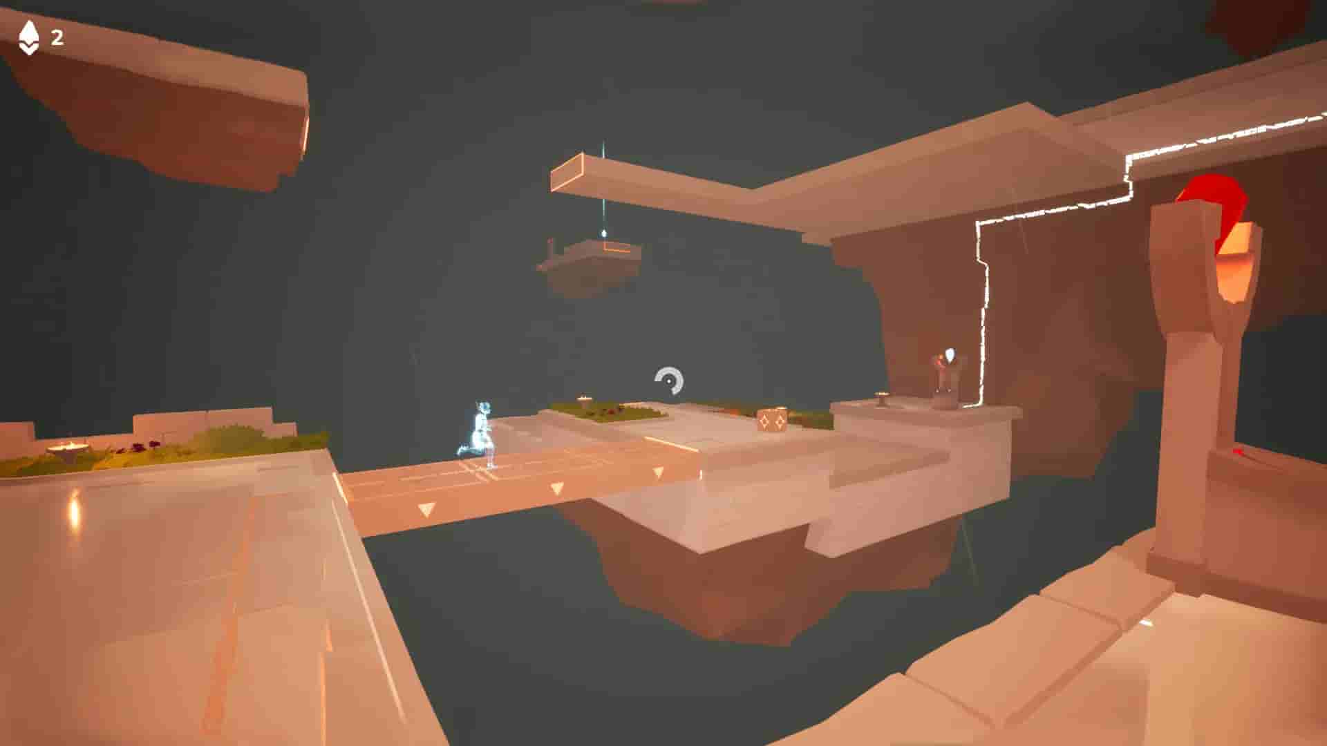 Hourglass screenshot thumbnail screenshot 3