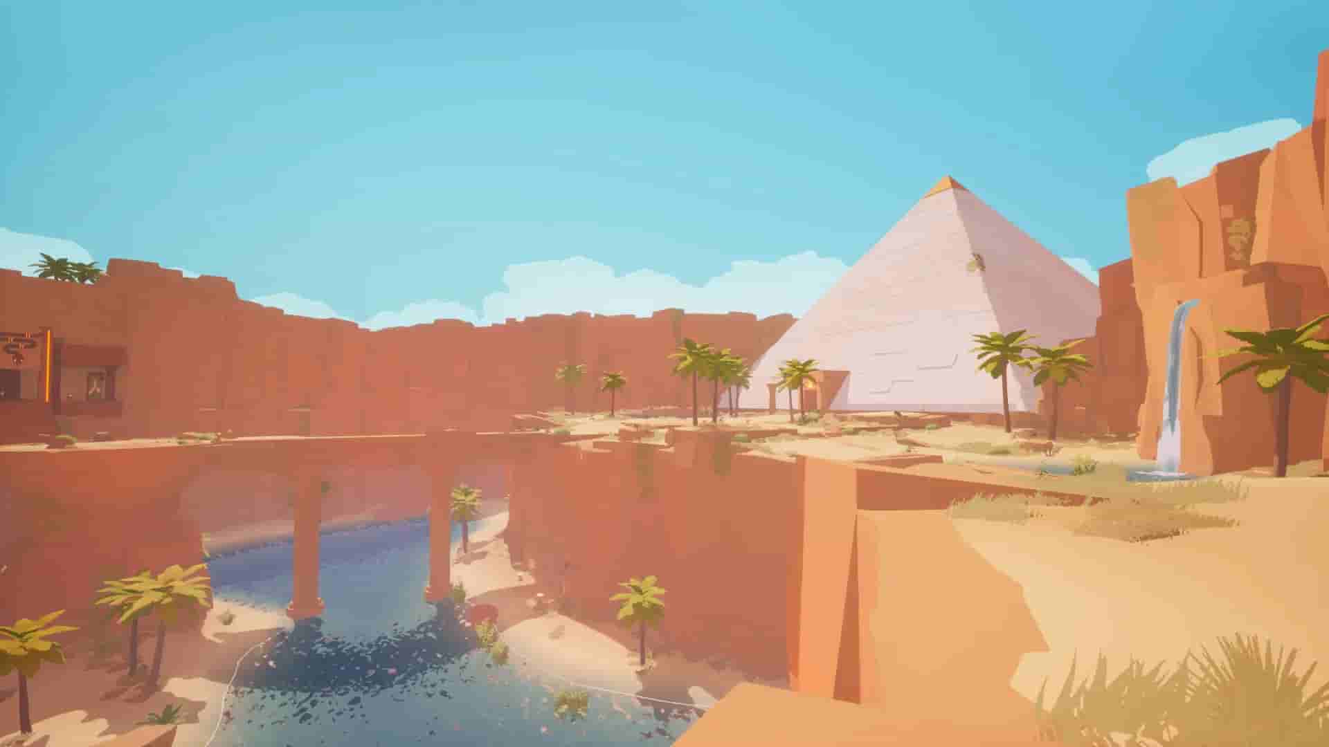 Hourglass screenshot thumbnail screenshot 4