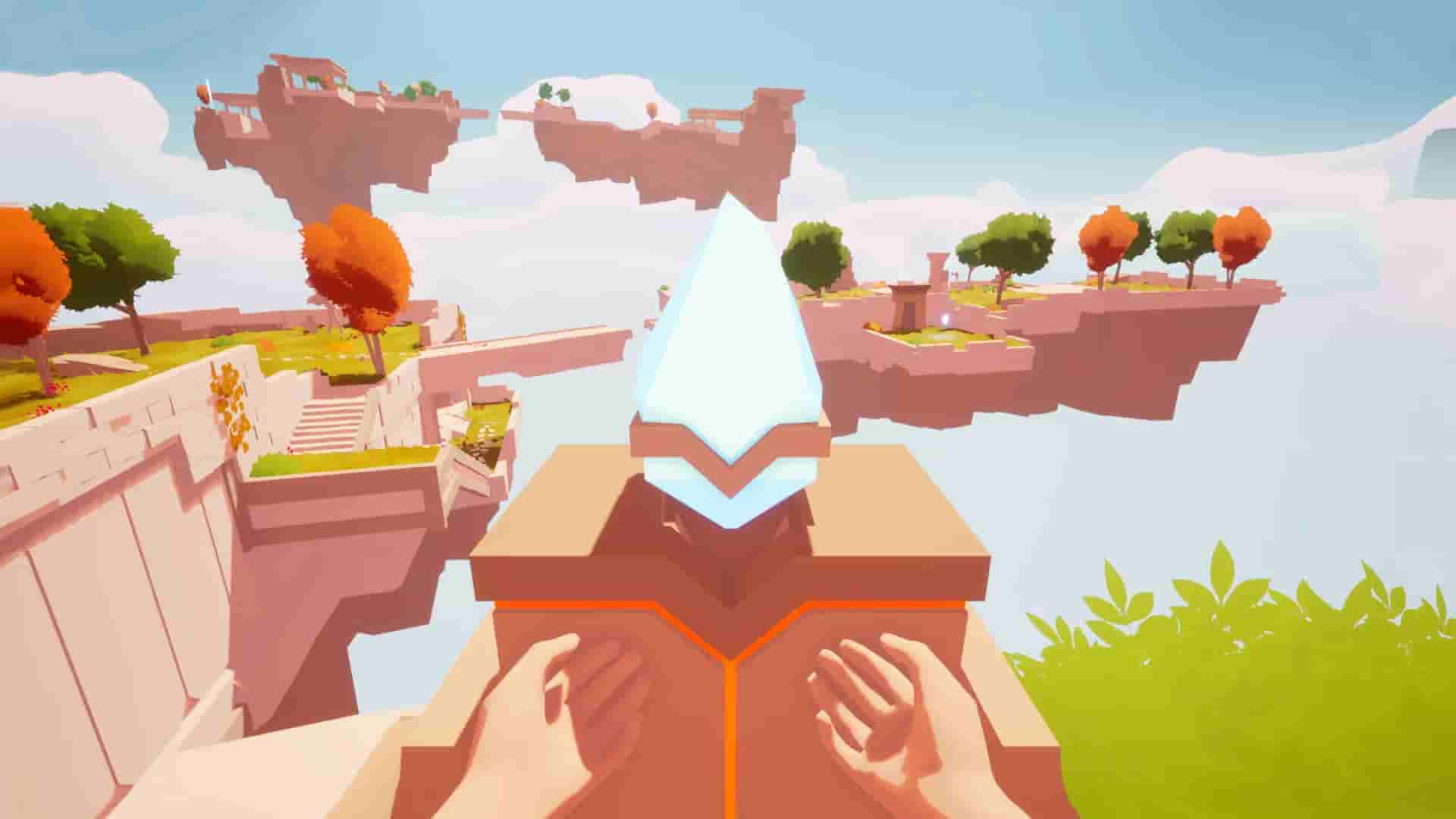Hourglass screenshot thumbnail screenshot 5