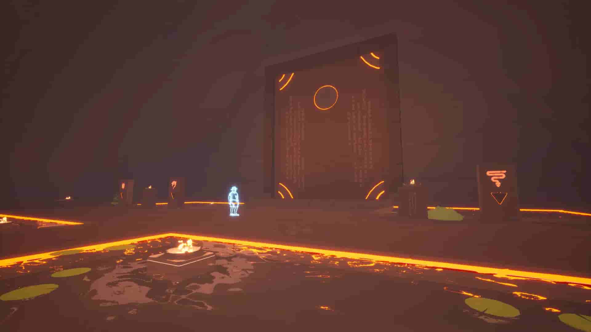 Hourglass screenshot thumbnail screenshot 7