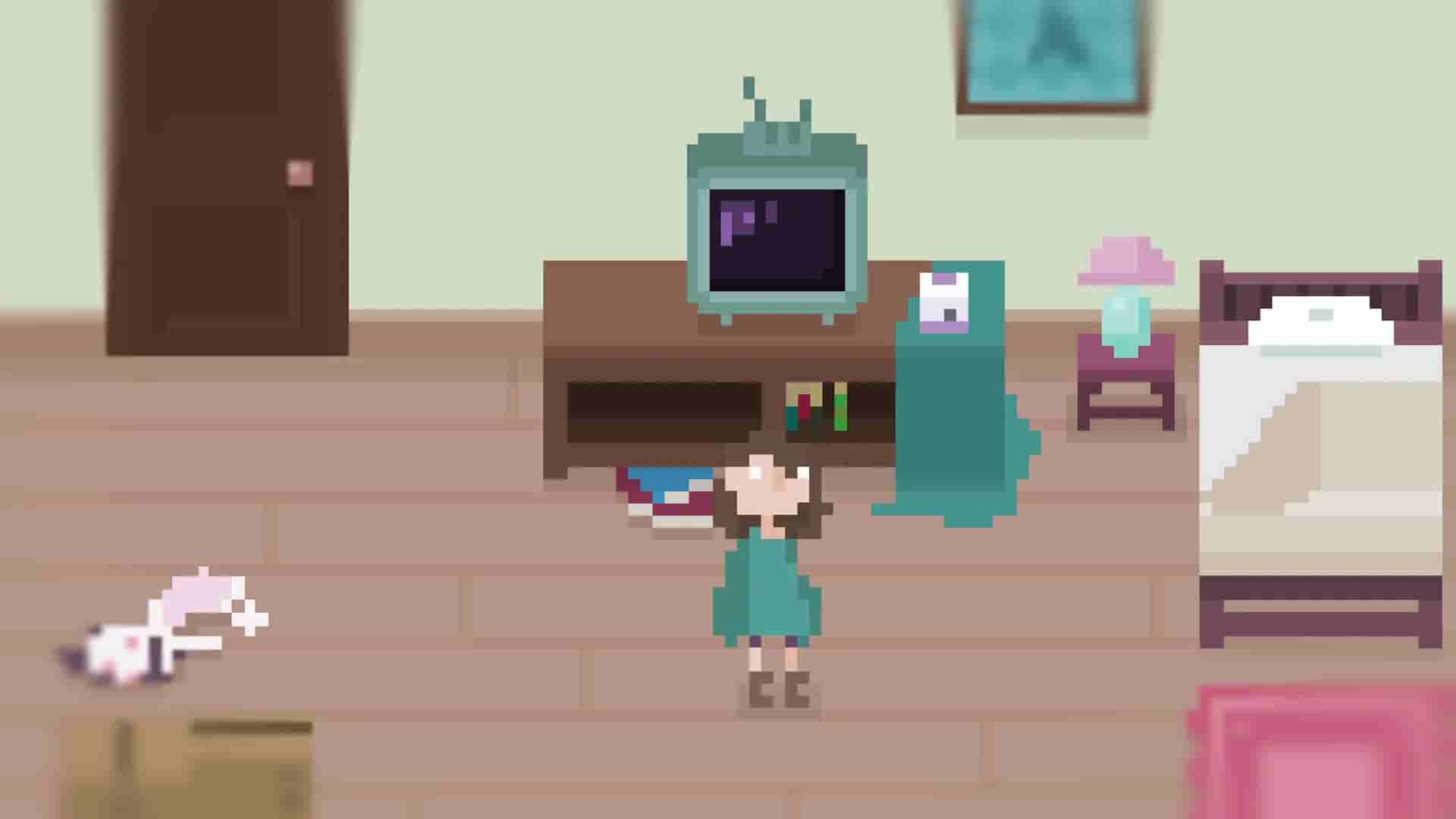 House screenshot thumbnail screenshot 0