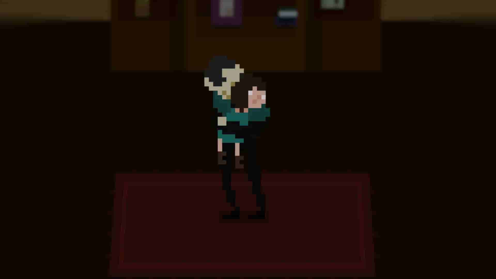 House screenshot thumbnail screenshot 3