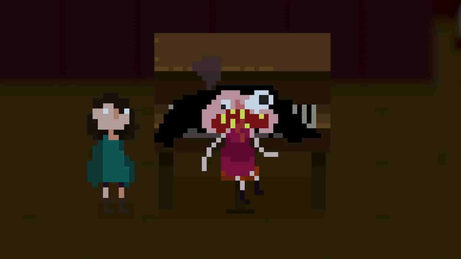 House screenshot thumbnail screenshot 5