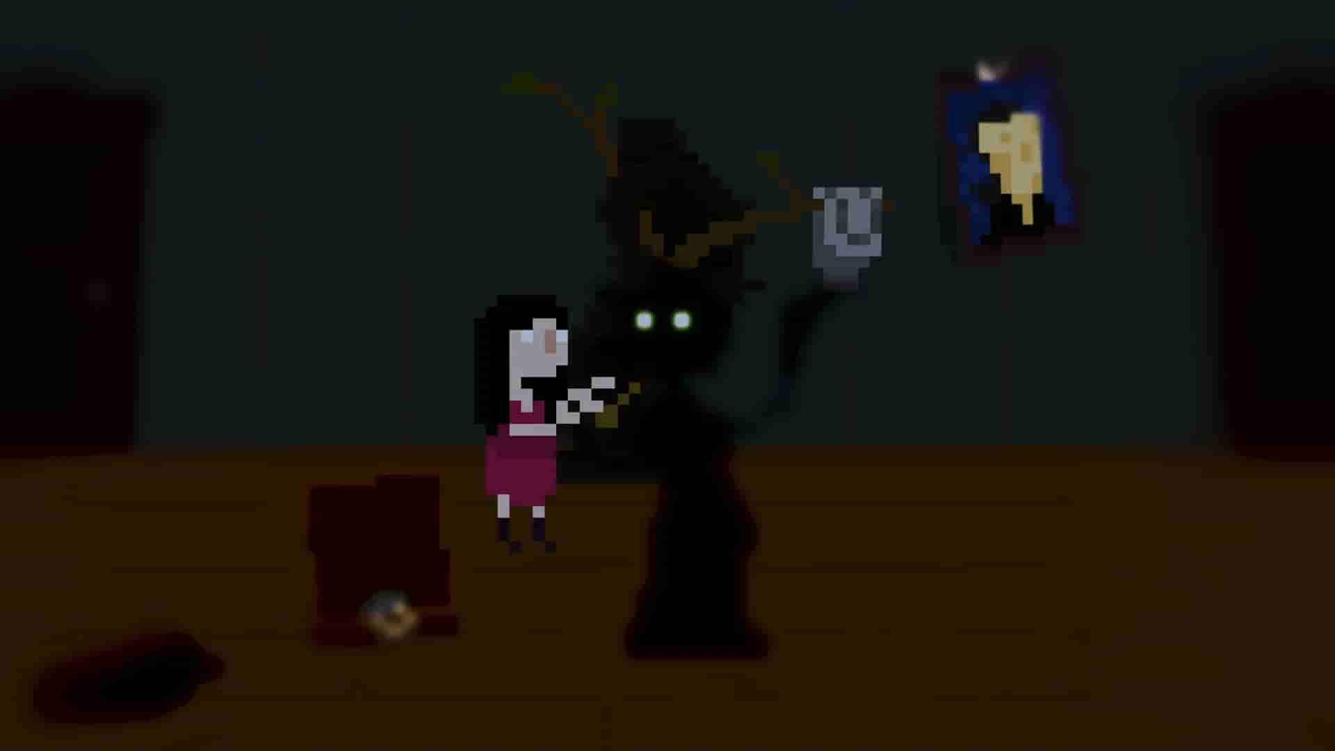 House screenshot thumbnail screenshot 6