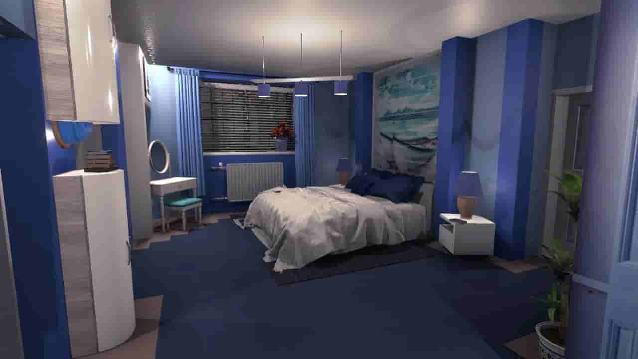 House Flipper screenshot thumbnail screenshot 10