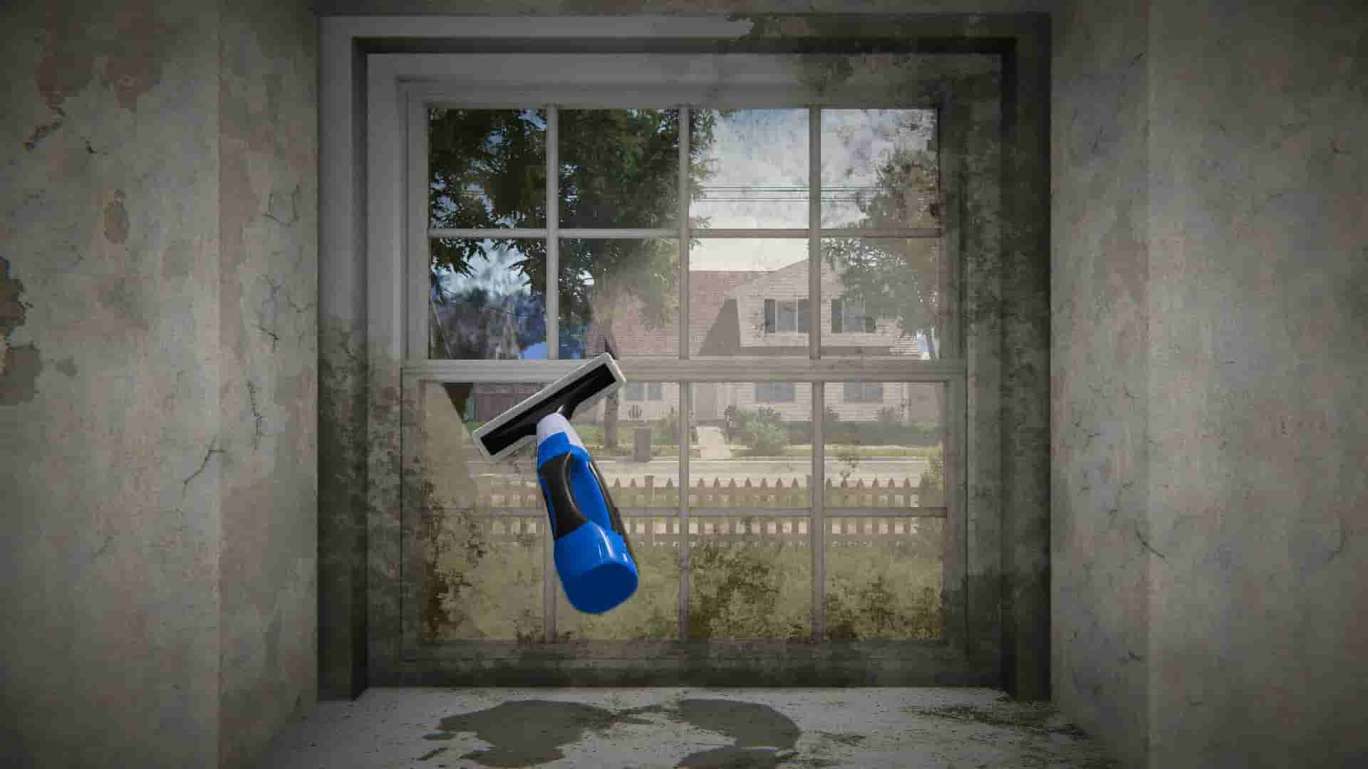 House Flipper screenshot thumbnail screenshot 13