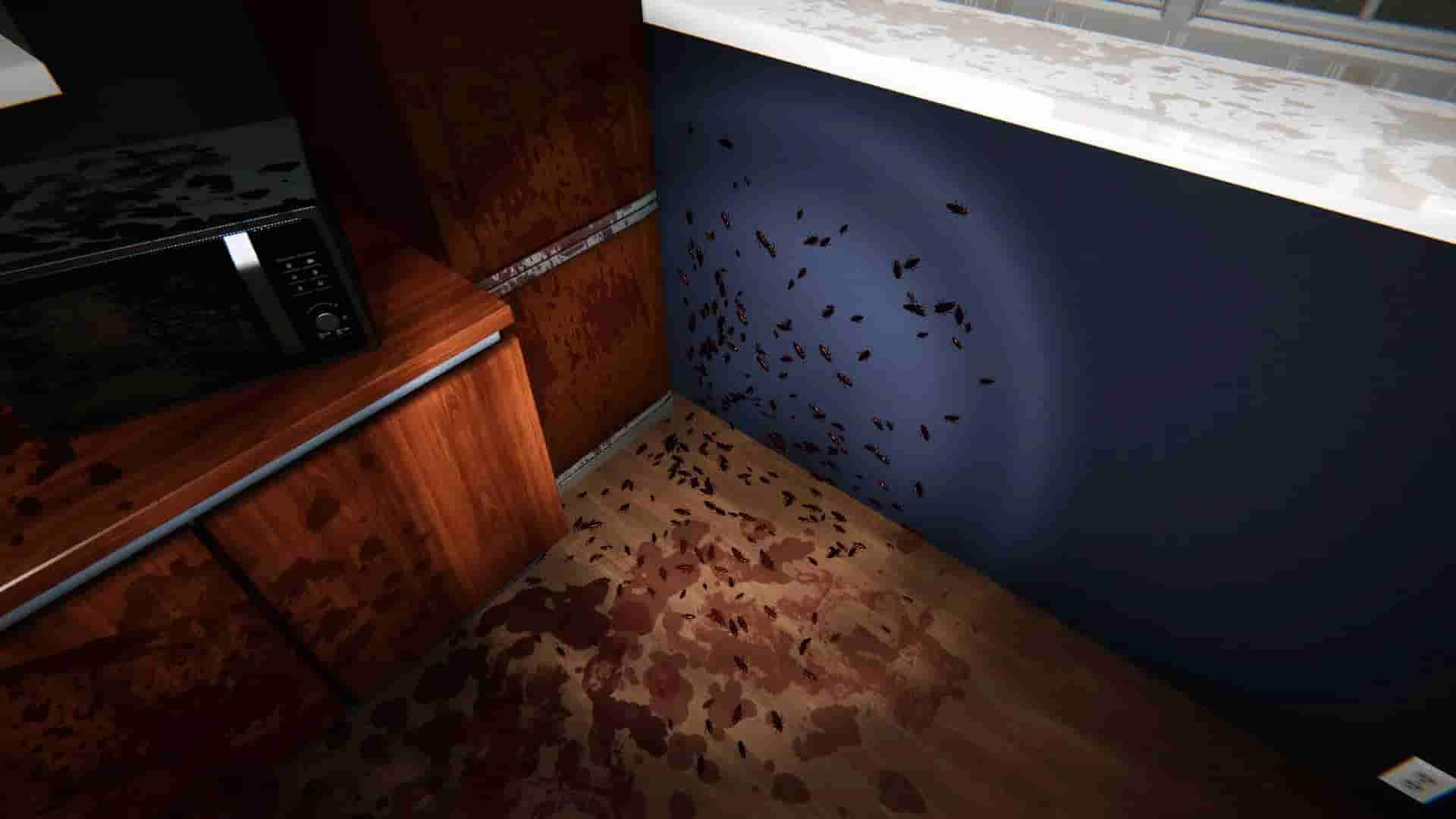 House Flipper screenshot thumbnail screenshot 14