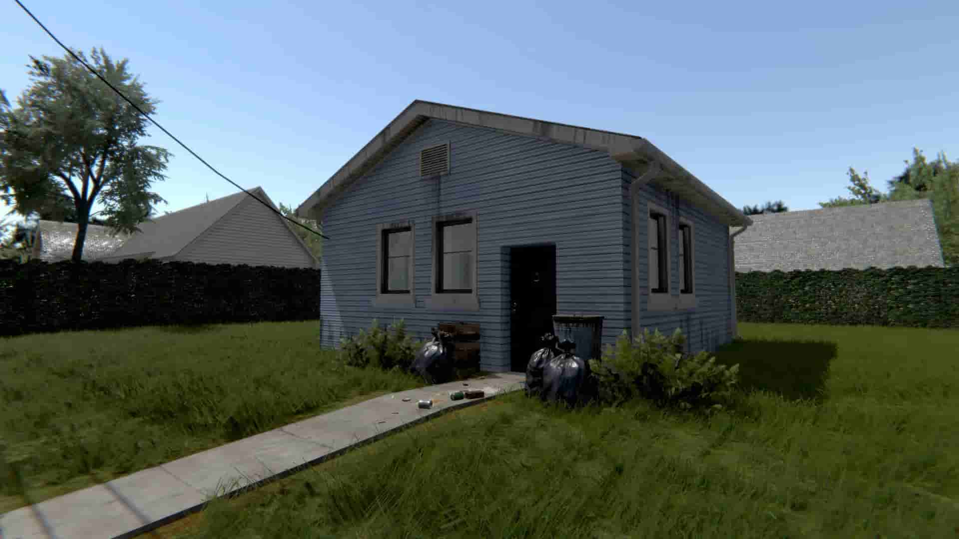 House Flipper screenshot thumbnail screenshot 15