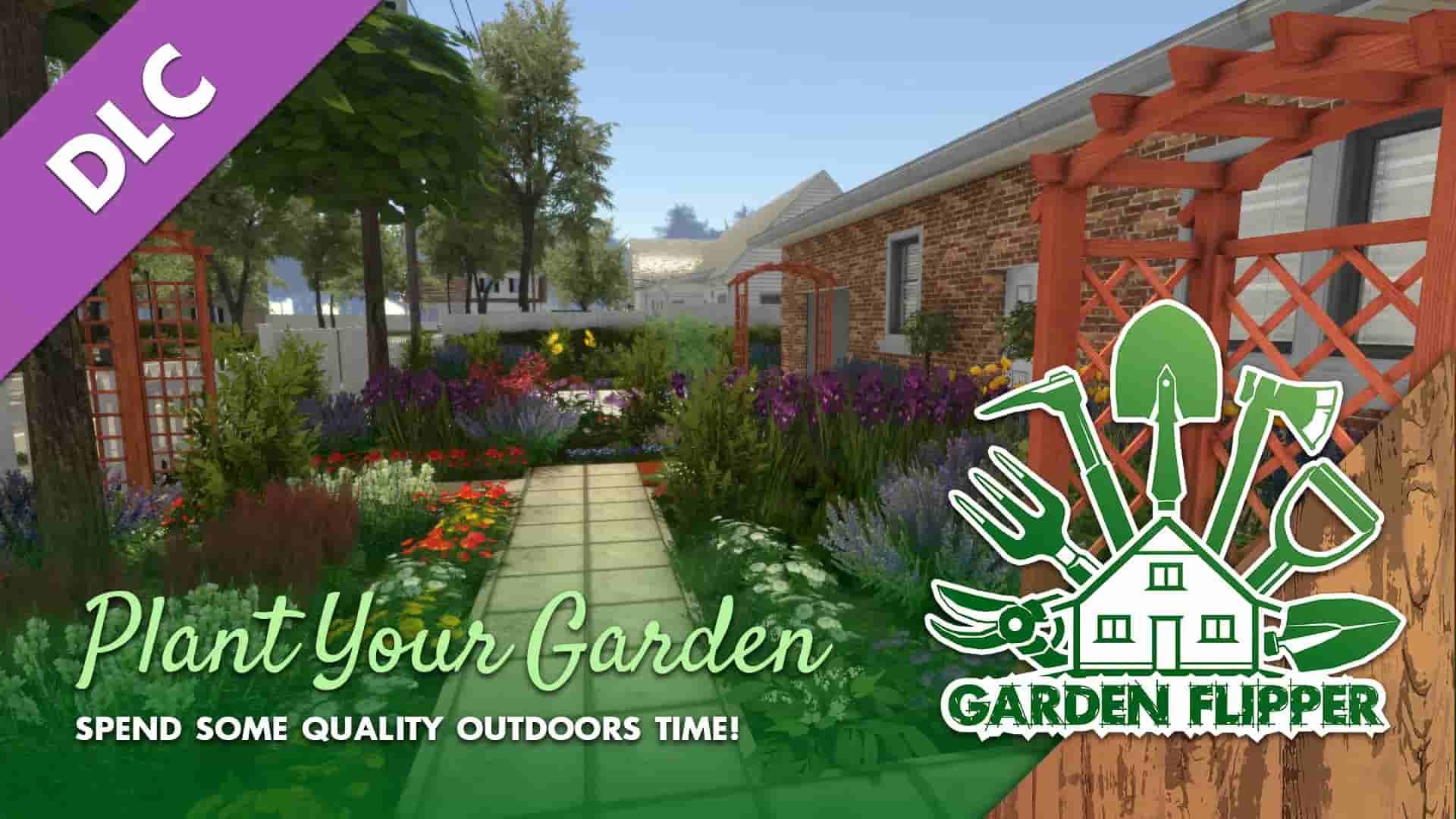 House Flipper screenshot thumbnail screenshot 17