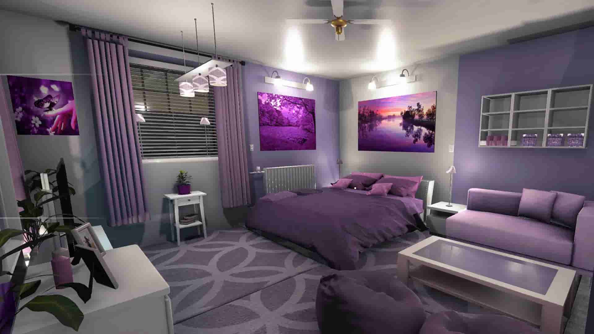 House Flipper screenshot thumbnail screenshot 4