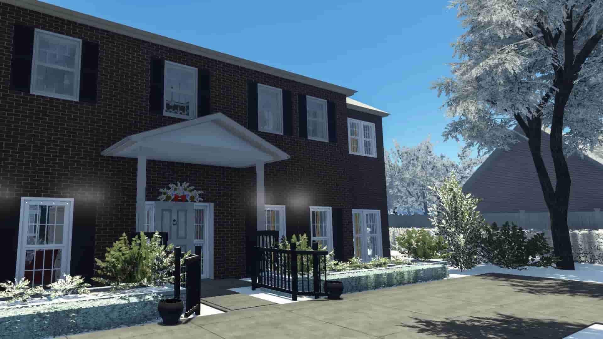 House Flipper screenshot thumbnail screenshot 5