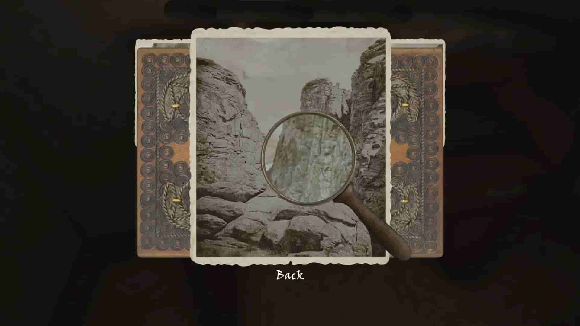 House of Caravan screenshot thumbnail screenshot 11