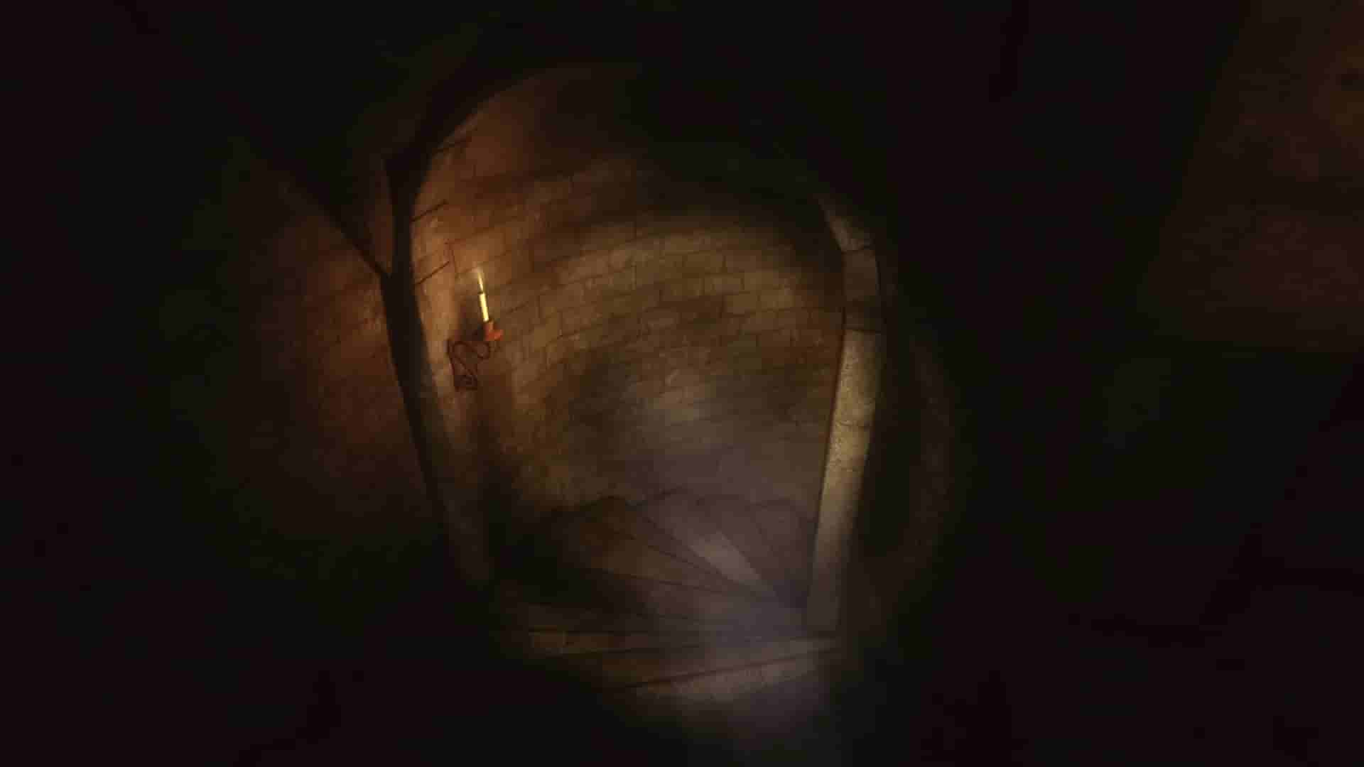 House of Caravan screenshot thumbnail screenshot 12