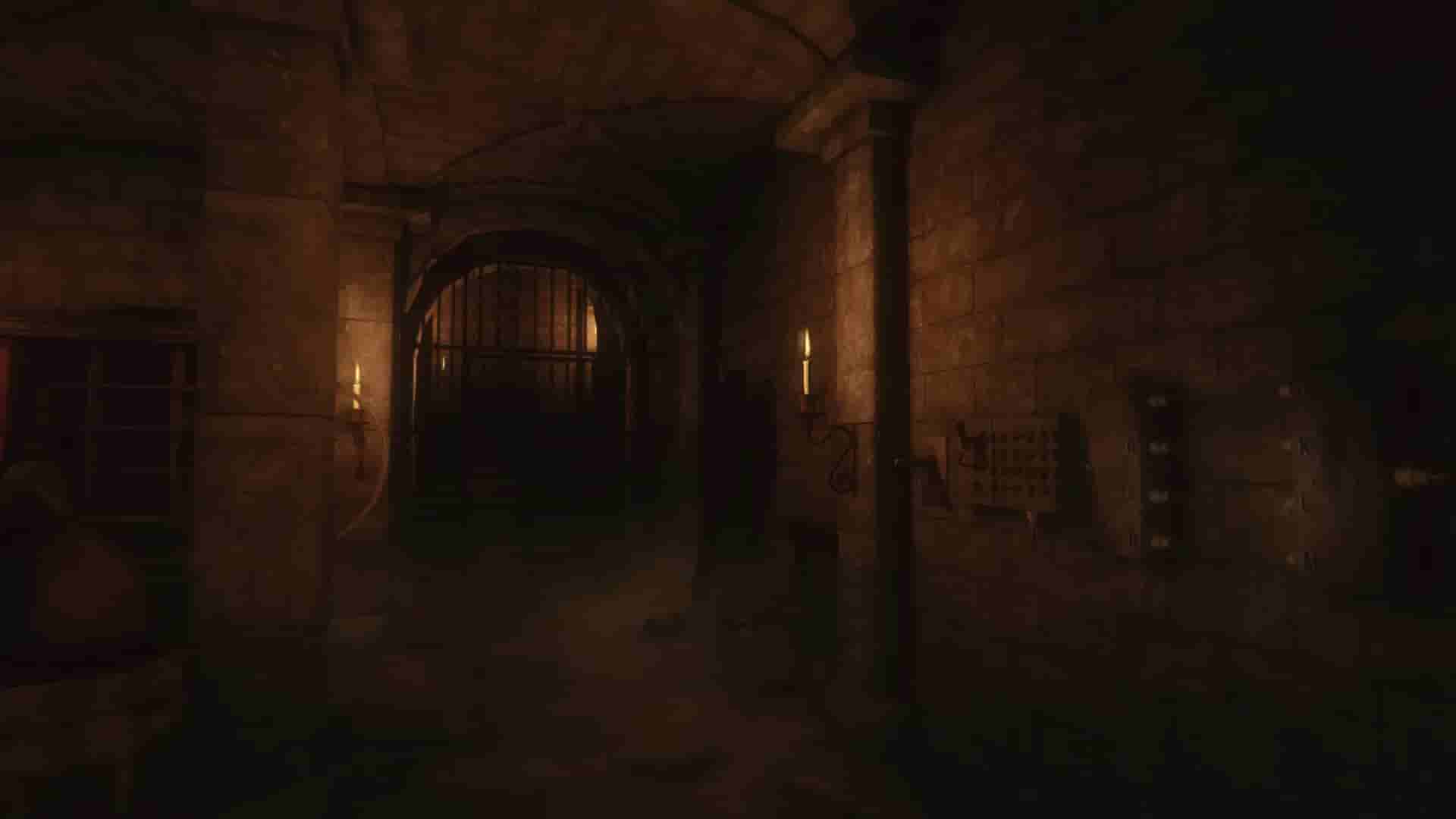 House of Caravan screenshot thumbnail screenshot 2