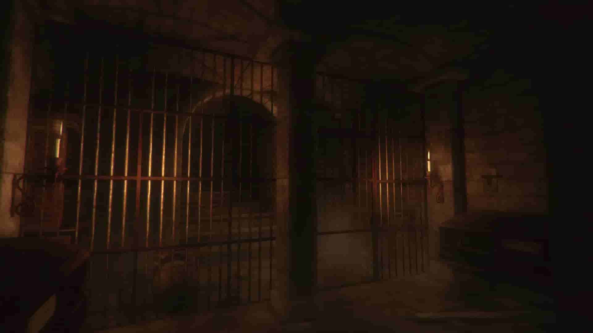 House of Caravan screenshot thumbnail screenshot 3