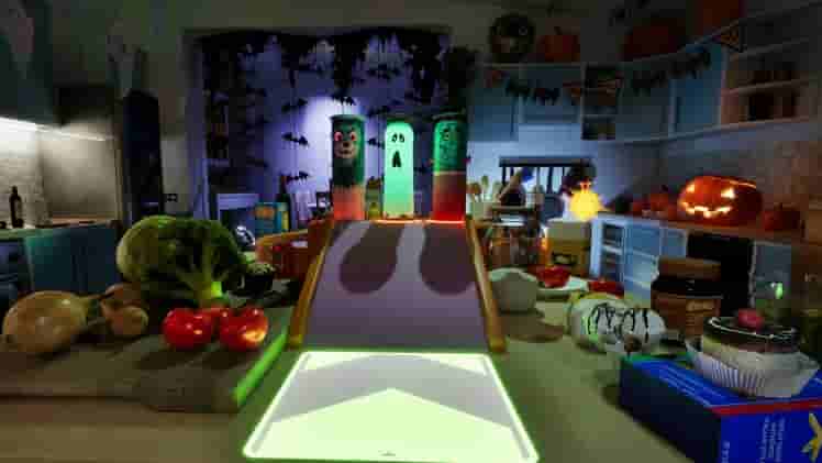 House of Golf 2 screenshot thumbnail screenshot 8