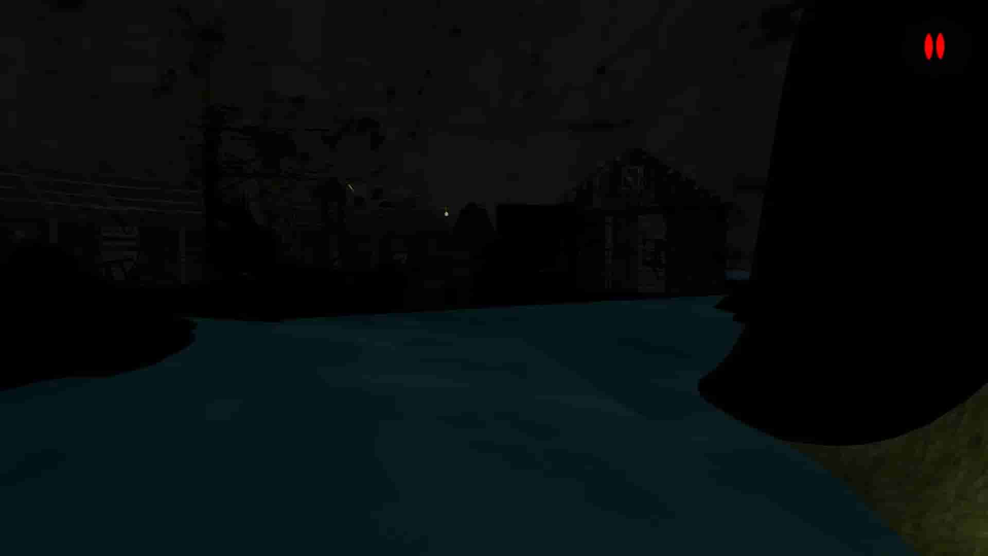 House of Terror screenshot thumbnail screenshot 1