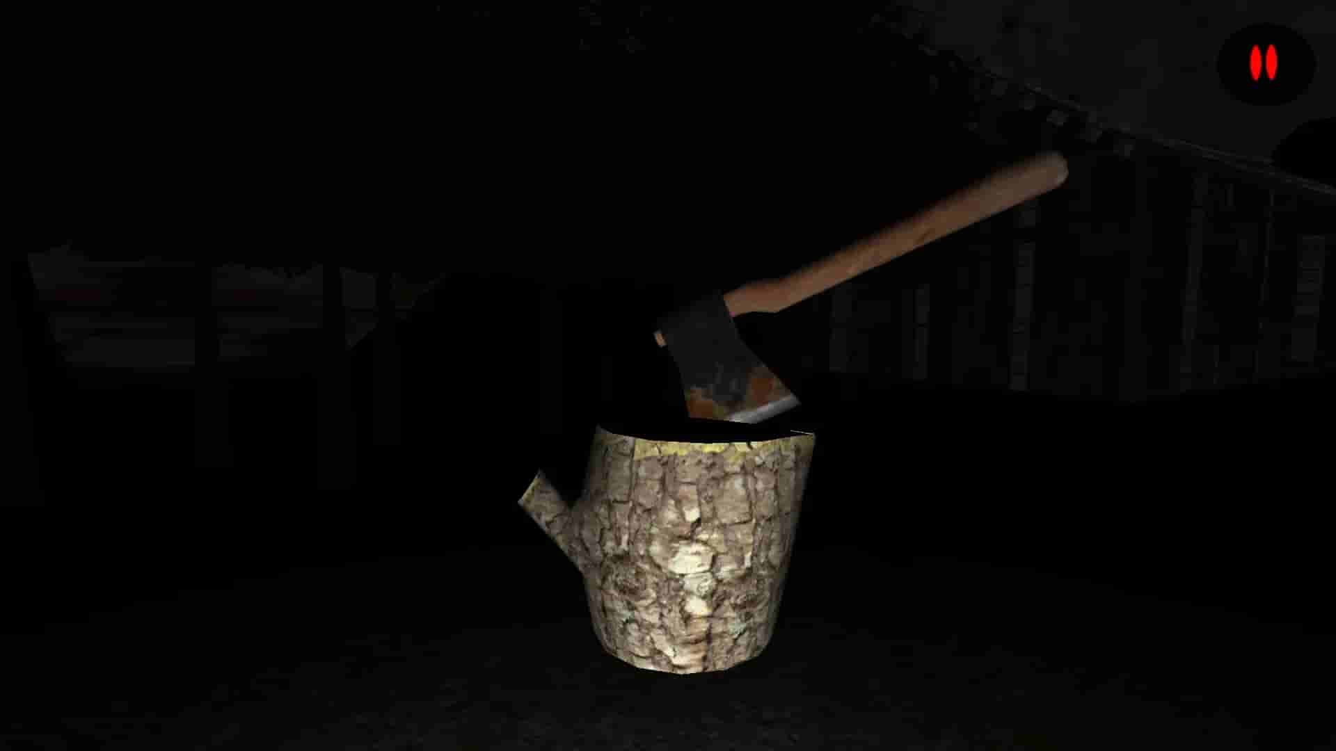 House of Terror screenshot thumbnail screenshot 4