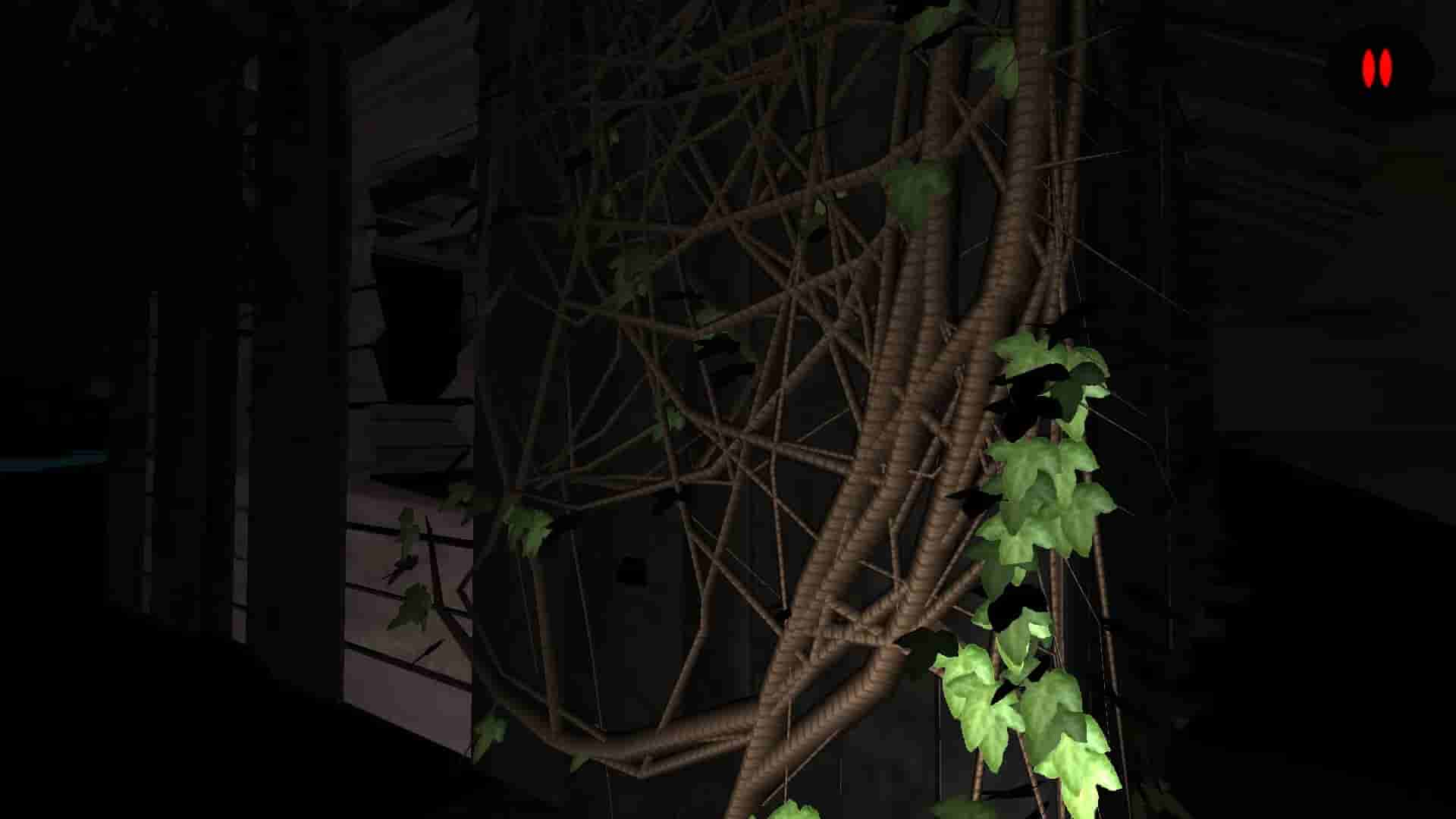 House of Terror screenshot thumbnail screenshot 6