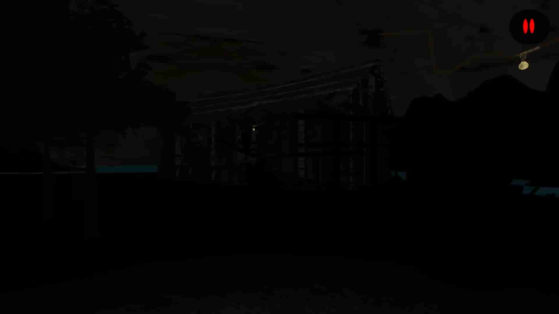 House of Terror screenshot thumbnail screenshot 7